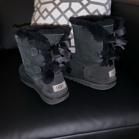 Ugg boots - Picture 3 of 7